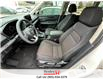 2024 Honda CR-V LX-B (Stk: R12535) in St. Catharines - Image 13 of 22