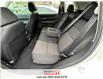 2024 Honda CR-V LX-B (Stk: R12535) in St. Catharines - Image 14 of 22