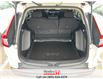2024 Honda CR-V LX-B (Stk: R12535) in St. Catharines - Image 15 of 22