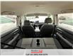 2024 Honda CR-V LX-B (Stk: R12535) in St. Catharines - Image 16 of 22