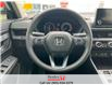 2024 Honda CR-V LX-B (Stk: R12535) in St. Catharines - Image 17 of 22