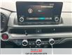 2024 Honda CR-V LX-B (Stk: R12535) in St. Catharines - Image 19 of 22