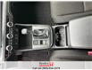 2024 Honda CR-V LX-B (Stk: R12535) in St. Catharines - Image 21 of 22