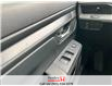 2024 Honda CR-V LX-B (Stk: R12535) in St. Catharines - Image 22 of 22