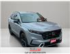 2024 Honda CR-V Hybrid Touring (Stk: R12663) in St. Catharines - Image 1 of 12
