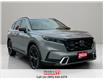 2024 Honda CR-V Hybrid Touring (Stk: R12663) in St. Catharines - Image 2 of 12