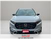 2024 Honda CR-V Hybrid Touring (Stk: R12663) in St. Catharines - Image 3 of 12