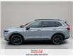 2024 Honda CR-V Hybrid Touring (Stk: R12663) in St. Catharines - Image 6 of 12