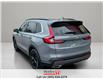 2024 Honda CR-V Hybrid Touring (Stk: R12663) in St. Catharines - Image 7 of 12