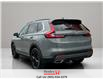 2024 Honda CR-V Hybrid Touring (Stk: R12663) in St. Catharines - Image 8 of 12