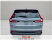 2024 Honda CR-V Hybrid Touring (Stk: R12663) in St. Catharines - Image 9 of 12