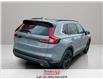 2024 Honda CR-V Hybrid Touring (Stk: R12663) in St. Catharines - Image 10 of 12