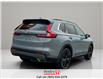 2024 Honda CR-V Hybrid Touring (Stk: R12663) in St. Catharines - Image 11 of 12