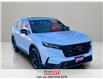 2024 Honda CR-V Hybrid EX-L (Stk: H22572A) in St. Catharines - Image 1 of 12