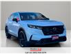 2024 Honda CR-V Hybrid EX-L (Stk: H22572A) in St. Catharines - Image 2 of 12