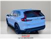 2024 Honda CR-V Hybrid EX-L (Stk: H22572A) in St. Catharines - Image 7 of 12