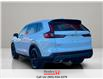2024 Honda CR-V Hybrid EX-L (Stk: H22572A) in St. Catharines - Image 8 of 12