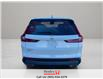 2024 Honda CR-V Hybrid EX-L (Stk: H22572A) in St. Catharines - Image 9 of 12