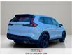 2024 Honda CR-V Hybrid EX-L (Stk: H22572A) in St. Catharines - Image 11 of 12