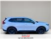 2024 Honda CR-V Hybrid EX-L (Stk: H22572A) in St. Catharines - Image 12 of 12