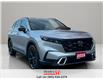 2025 Honda CR-V Hybrid Touring (Stk: R12667) in St. Catharines - Image 2 of 12