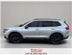 2025 Honda CR-V Hybrid Touring (Stk: R12667) in St. Catharines - Image 6 of 12