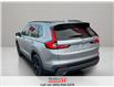2025 Honda CR-V Hybrid Touring (Stk: R12667) in St. Catharines - Image 7 of 12
