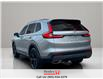 2025 Honda CR-V Hybrid Touring (Stk: R12667) in St. Catharines - Image 8 of 12