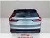 2025 Honda CR-V Hybrid Touring (Stk: R12667) in St. Catharines - Image 9 of 12