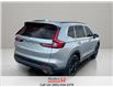 2025 Honda CR-V Hybrid Touring (Stk: R12667) in St. Catharines - Image 10 of 12