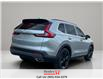 2025 Honda CR-V Hybrid Touring (Stk: R12667) in St. Catharines - Image 11 of 12