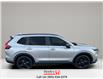 2025 Honda CR-V Hybrid Touring (Stk: R12667) in St. Catharines - Image 12 of 12