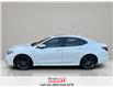 2018 Acura TLX Elite A-Spec (Stk: R12553) in St. Catharines - Image 6 of 12