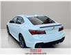 2018 Acura TLX Elite A-Spec (Stk: R12553) in St. Catharines - Image 7 of 12
