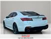 2018 Acura TLX Elite A-Spec (Stk: R12553) in St. Catharines - Image 8 of 12