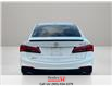 2018 Acura TLX Elite A-Spec (Stk: R12553) in St. Catharines - Image 9 of 12