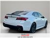 2018 Acura TLX Elite A-Spec (Stk: R12553) in St. Catharines - Image 11 of 12