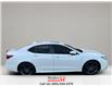 2018 Acura TLX Elite A-Spec (Stk: R12553) in St. Catharines - Image 12 of 12