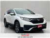 2021 Honda CR-V EX-L (Stk: R12404) in St. Catharines - Image 2 of 23