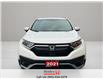 2021 Honda CR-V EX-L (Stk: R12404) in St. Catharines - Image 3 of 23