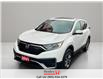 2021 Honda CR-V EX-L (Stk: R12404) in St. Catharines - Image 4 of 23