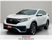 2021 Honda CR-V EX-L (Stk: R12404) in St. Catharines - Image 5 of 23