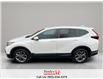 2021 Honda CR-V EX-L (Stk: R12404) in St. Catharines - Image 6 of 23