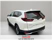 2021 Honda CR-V EX-L (Stk: R12404) in St. Catharines - Image 7 of 23