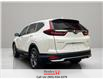 2021 Honda CR-V EX-L (Stk: R12404) in St. Catharines - Image 8 of 23