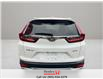 2021 Honda CR-V EX-L (Stk: R12404) in St. Catharines - Image 9 of 23