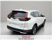 2021 Honda CR-V EX-L (Stk: R12404) in St. Catharines - Image 10 of 23