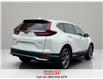 2021 Honda CR-V EX-L (Stk: R12404) in St. Catharines - Image 11 of 23
