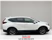 2021 Honda CR-V EX-L (Stk: R12404) in St. Catharines - Image 12 of 23