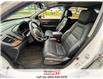 2021 Honda CR-V EX-L (Stk: R12404) in St. Catharines - Image 13 of 23